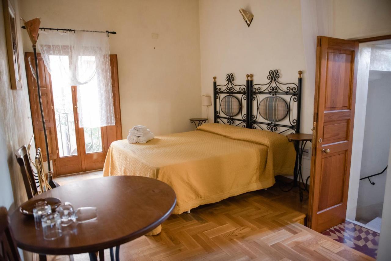 Corte Baldi Galatina Dış mekan fotoğraf
