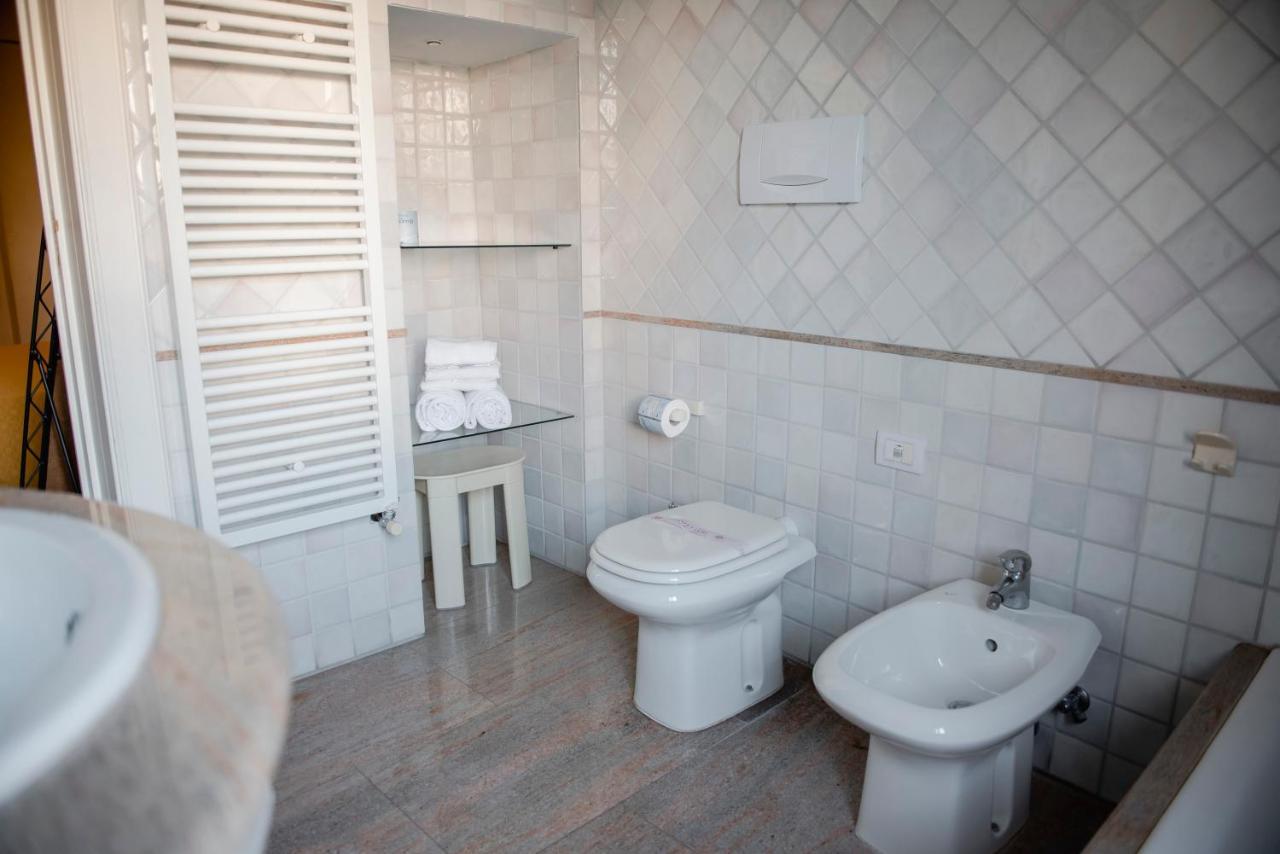 Corte Baldi Galatina Dış mekan fotoğraf