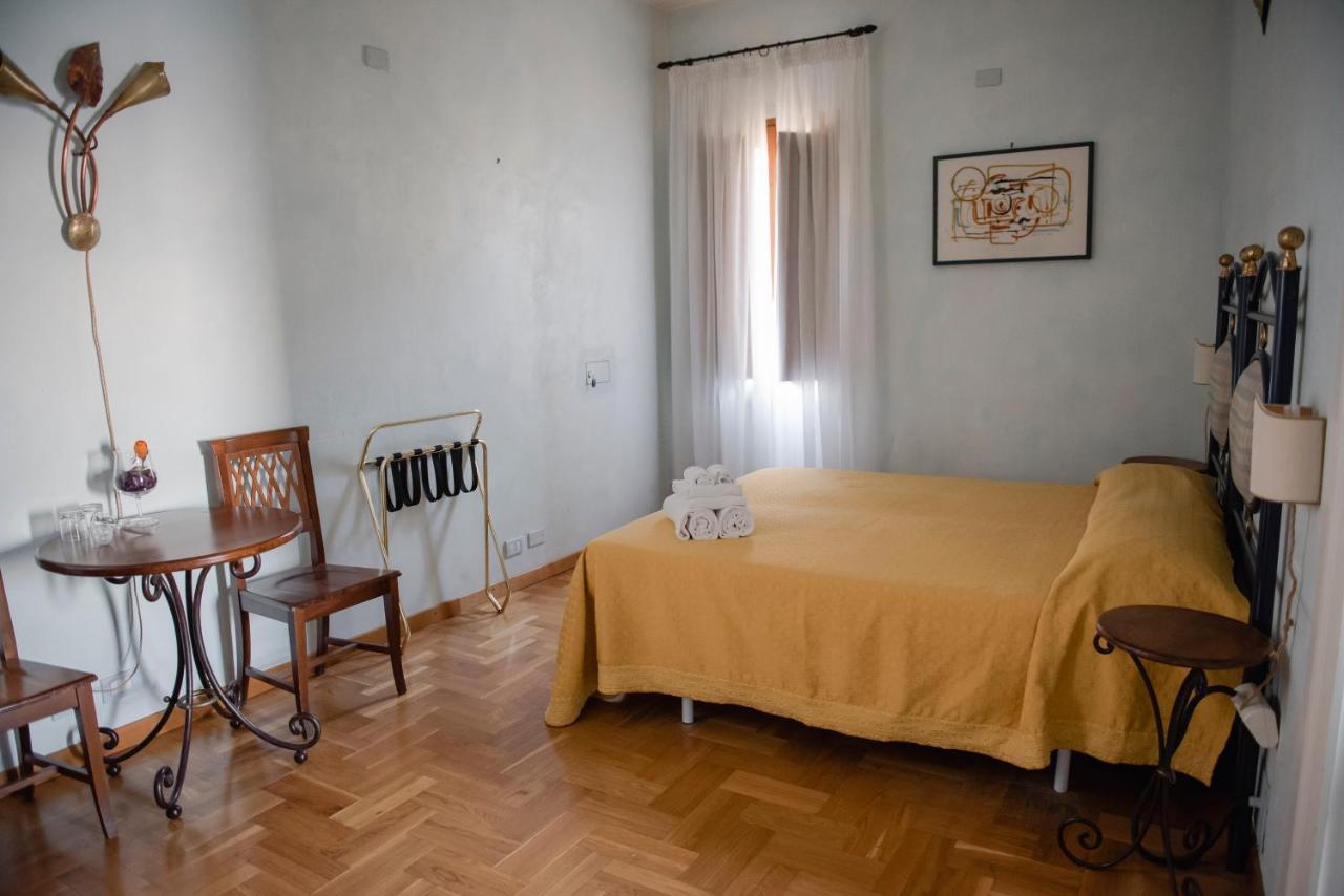 Corte Baldi Galatina Dış mekan fotoğraf