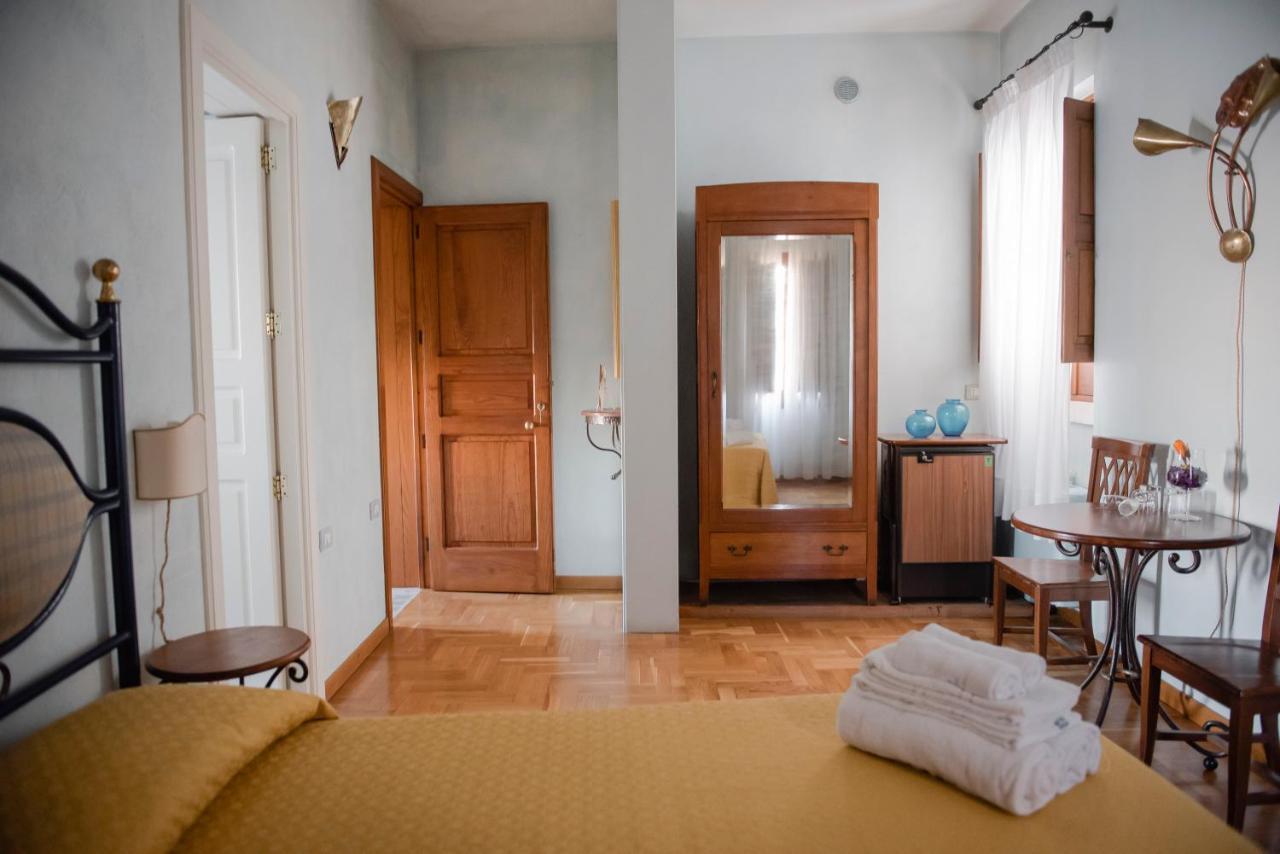 Corte Baldi Galatina Dış mekan fotoğraf