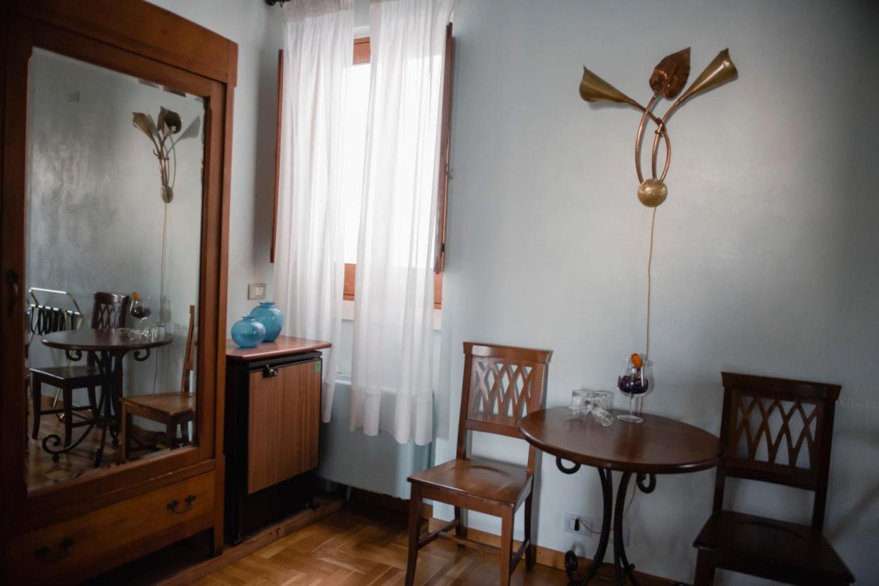 Corte Baldi Galatina Dış mekan fotoğraf